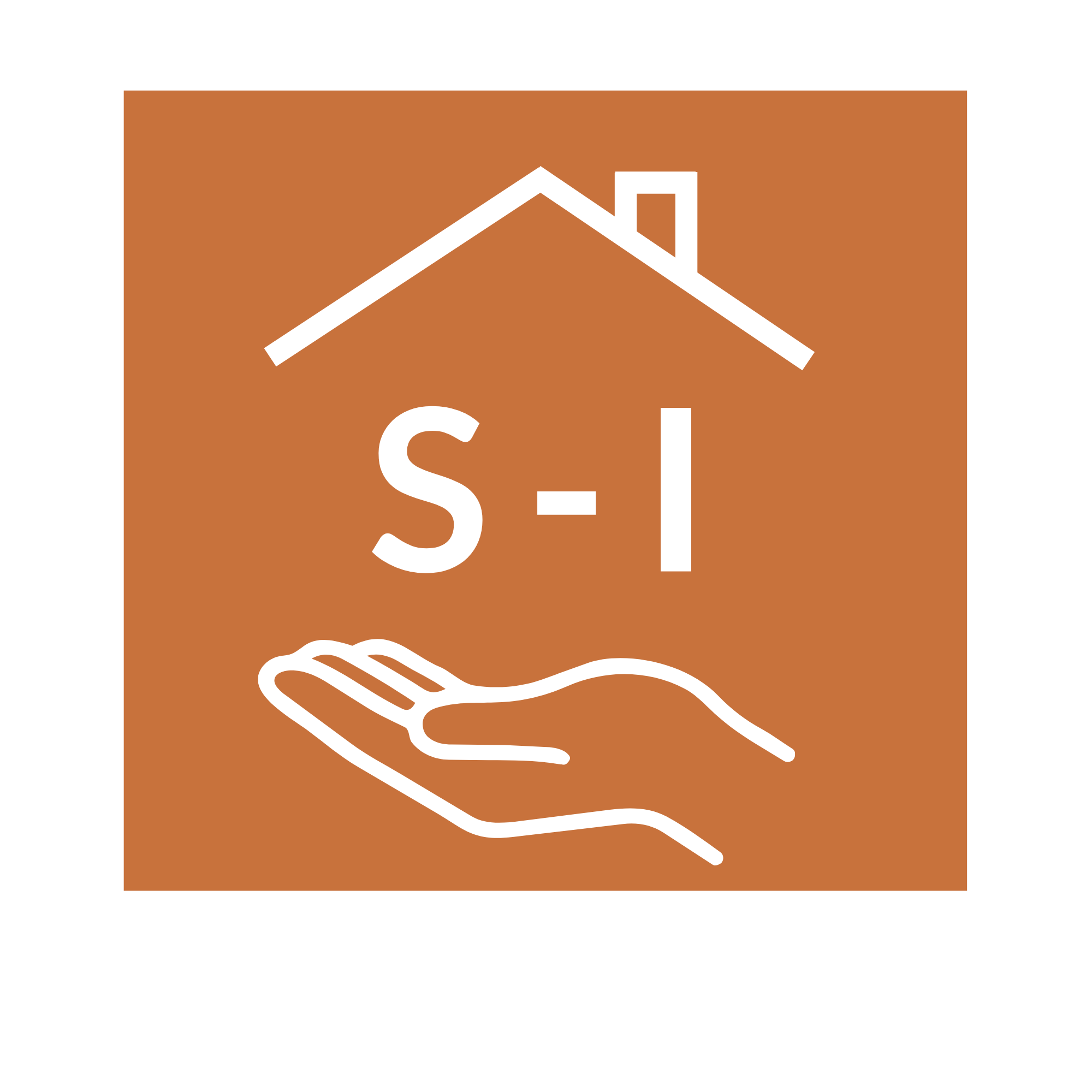 Social-indsats.dk - Velfærdsaktør